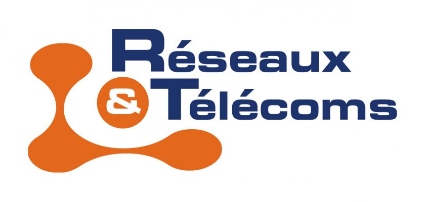 BUT Réseaux et Télécommunications